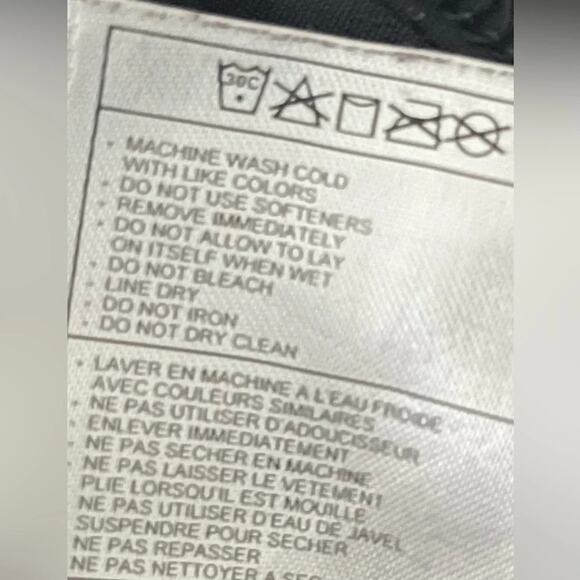 Nike Dri Fit tee, size XXL - Picture 4 of 5